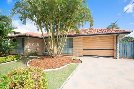 Third view of Homely house listing, 8 Orchid Street, Bellara QLD 4507