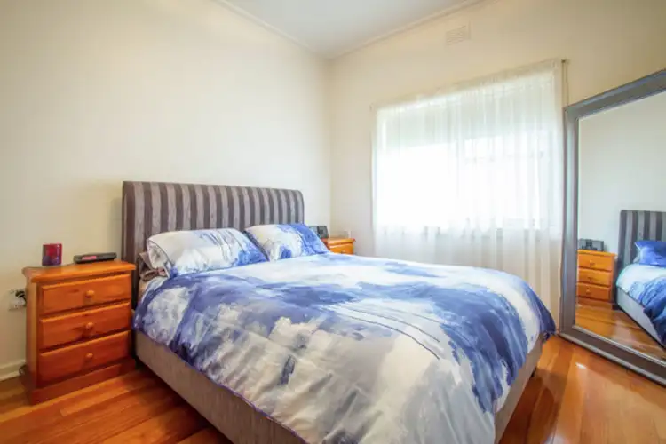 Fifth view of Homely unit listing, 2/7 O'Halloran Terrace, Mount Gambier SA 5290