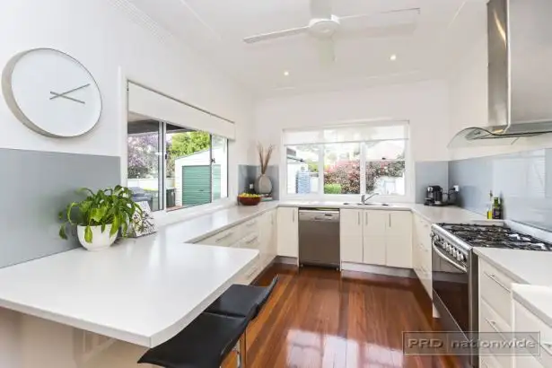 Third view of Homely house listing, 14 Rudge Street, New Lambton NSW 2305