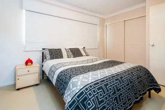 Seventh view of Homely townhouse listing, 6/25 View Street, Mount Gravatt East QLD 4122