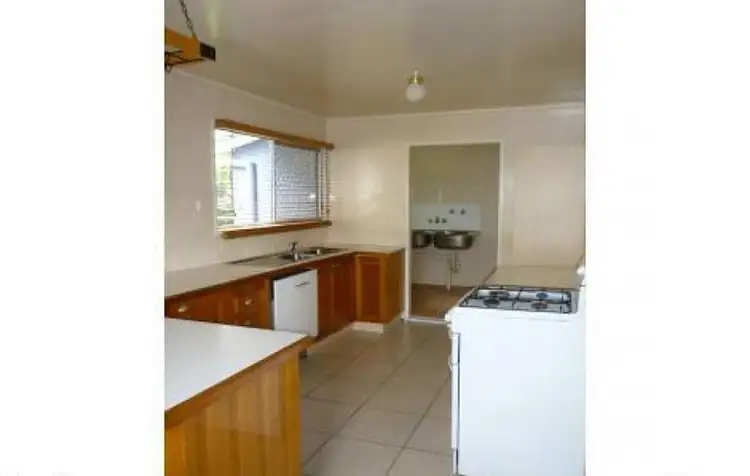 Sixth view of Homely house listing, 10 Mildred, Slacks Creek QLD 4127