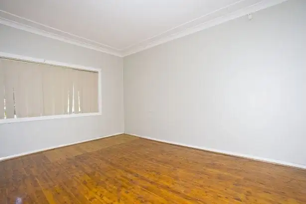 Seventh view of Homely house listing, 195 Maitland Road, Sandgate NSW 2304