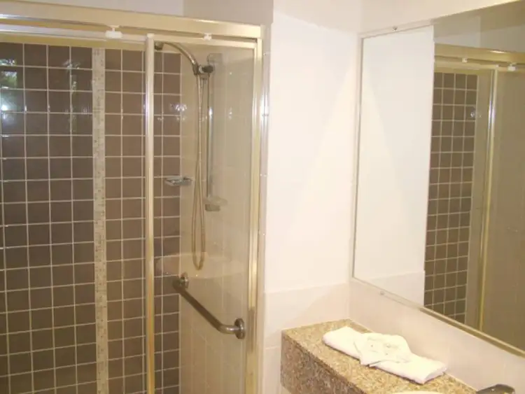 Seventh view of Homely unit listing, 102/122 Alexandra Pde, Alexandra Headland QLD 4572