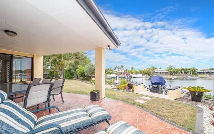 Sixth view of Homely house listing, Address available on request