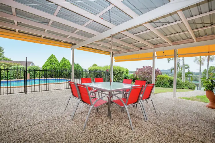 Fifth view of Homely rural property listing, 2 Hoopla Hannah Court, Yatala QLD 4207