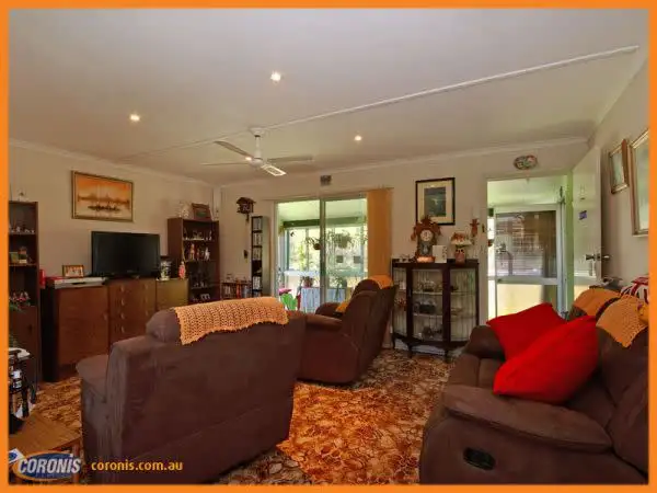 Third view of Homely house listing, 13 Maine Terrace, Deception Bay QLD 4508