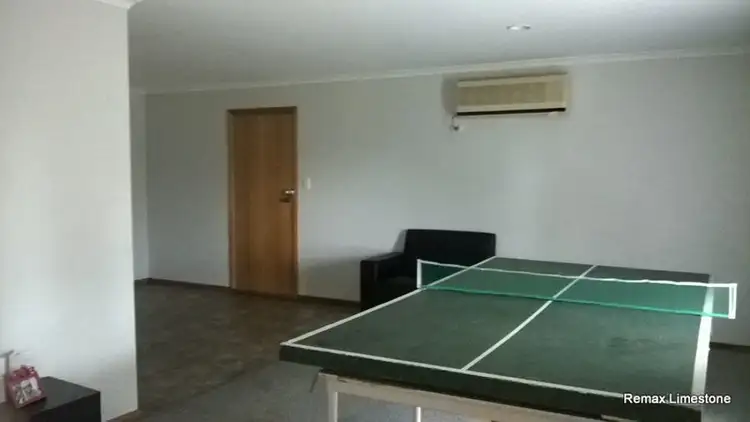 Sixth view of Homely house listing, 7 South West Terrace, Kalangadoo SA 5278