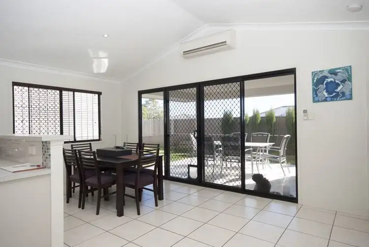 Seventh view of Homely house listing, 779 Greenwattle Street, Glenvale QLD 4350