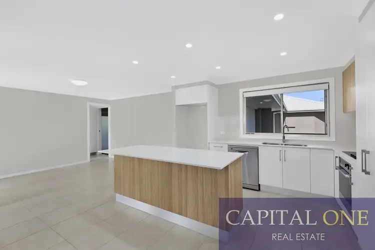 Sixth view of Homely house listing, 54A Irene Parade, Noraville NSW 2263