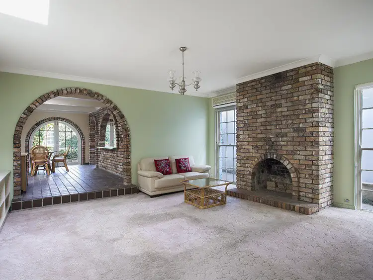 Second view of Homely house listing, 31 Watson Street, Bondi NSW 2026