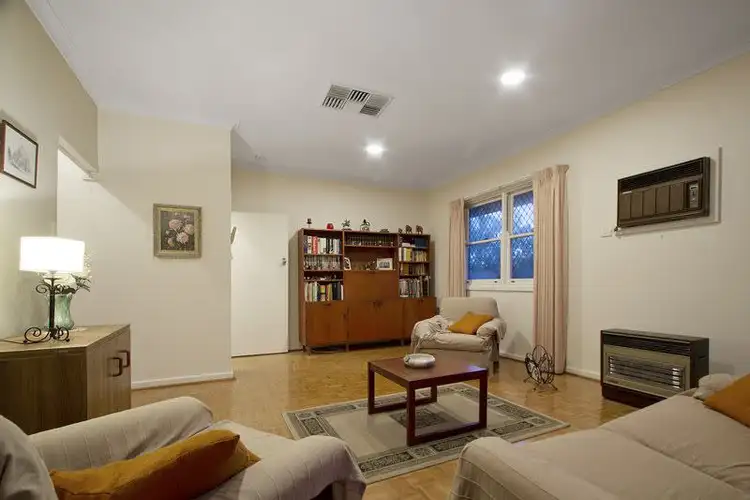 Sixth view of Homely house listing, 14 Ticehurst Way, Balga WA 6061