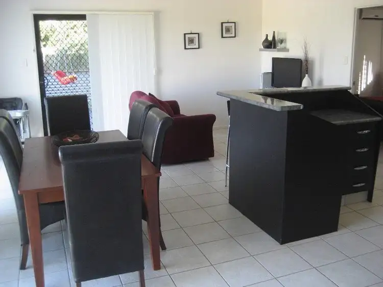 Seventh view of Homely house listing, 5 Inverness Street, Flinders View QLD 4305