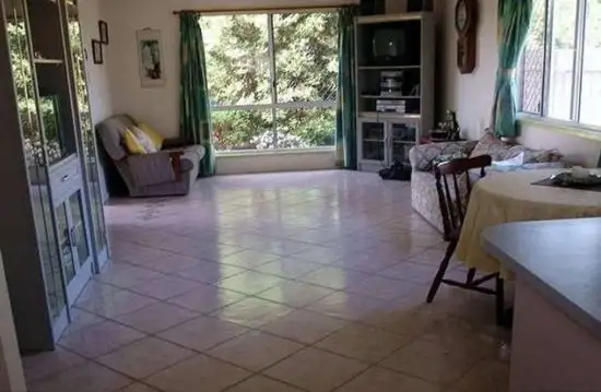 Third view of Homely house listing, 27 Kalunda Drive, Caboolture QLD 4510