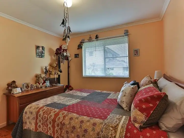Seventh view of Homely house listing, 5 Kruger Street, Rangeville QLD 4350