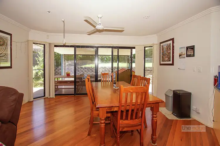 Fourth view of Homely house listing, 8 James Ide Place, Coffs Harbour NSW 2450