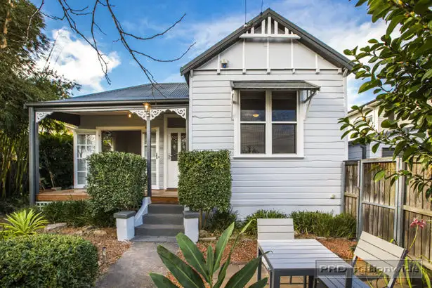 Main view of Homely house listing, 35 Speers Street, Speers Point NSW 2284