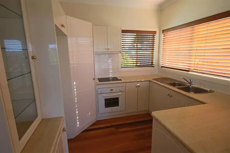 Fourth view of Homely house listing, 160 Pelham Street, Tenterfield NSW 2372
