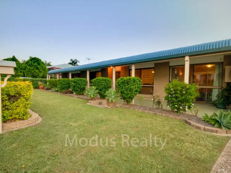 Second view of Homely house listing, 70 Belinda Crescent, Springwood QLD 4127