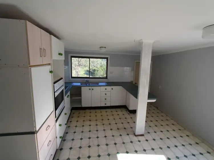 Sixth view of Homely house listing, 3765 The Bucketts Way, Krambach NSW 2429