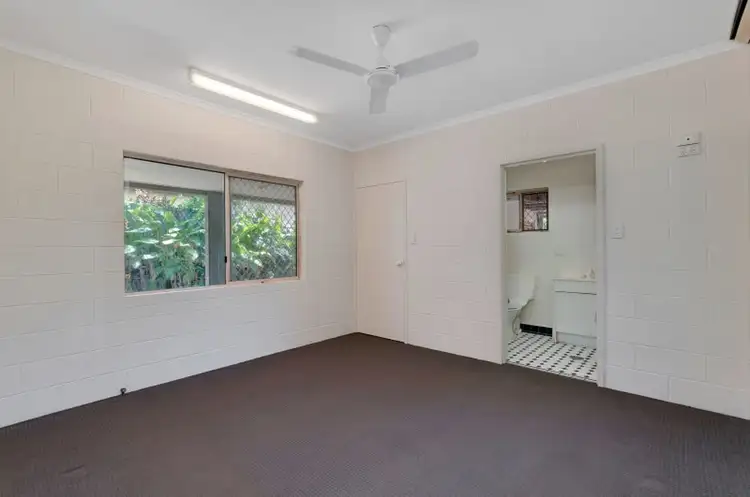 Fourth view of Homely house listing, 1 Neptune Court, Mount Sheridan QLD 4868