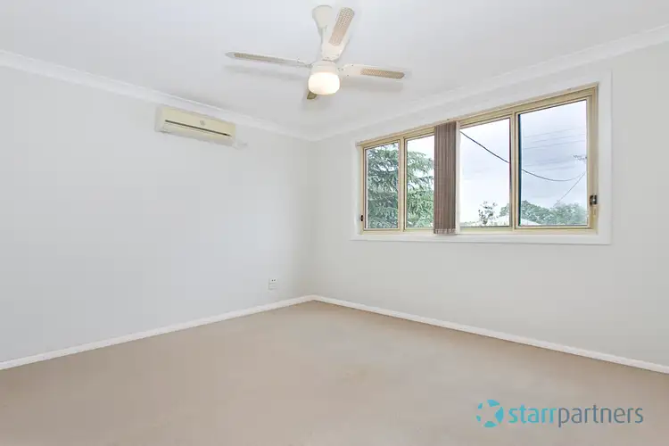 Fifth view of Homely house listing, 2/610 George Street, South Windsor NSW 2756