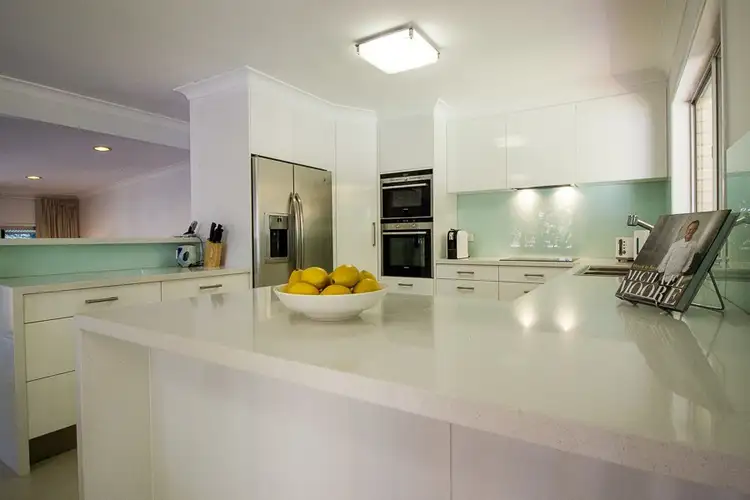 Sixth view of Homely house listing, 15 Steptoe Street, Chapel Hill QLD 4069