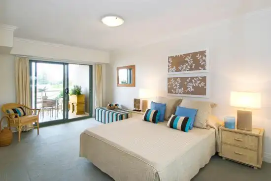 Third view of Homely unit listing, 503/5-19 Central Avenue, Manly NSW 2095