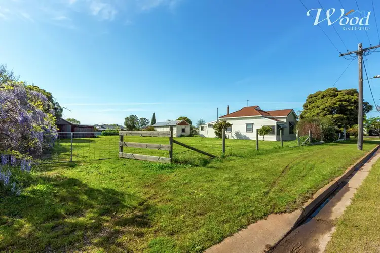 Fourth view of Homely house listing, 11 & 13 Second Avenue, Henty NSW 2658