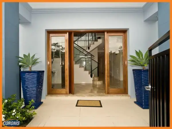 Second view of Homely house listing, Address available on request