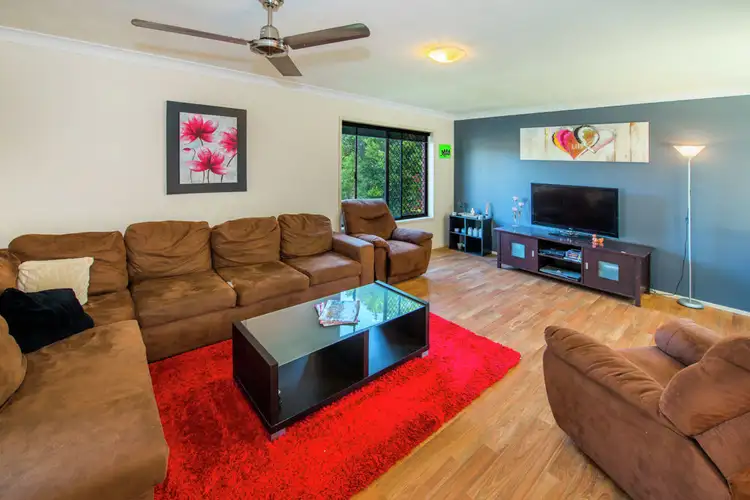 Seventh view of Homely house listing, 10 Shanahan Close, Woolgoolga NSW 2456