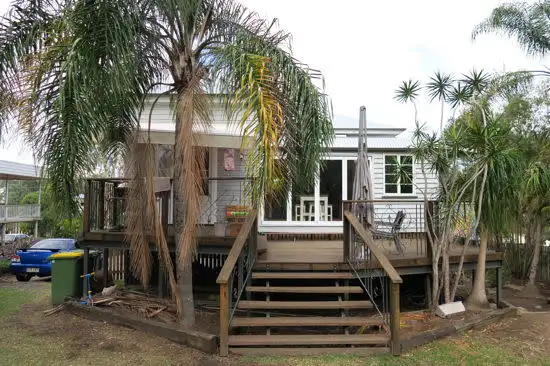 Third view of Homely house listing, 8 Paten Street, North Ipswich QLD 4305