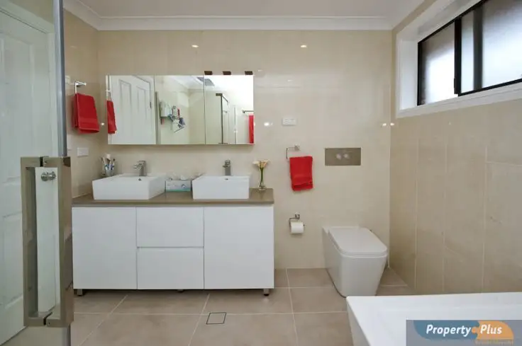 Seventh view of Homely house listing, Address available on request