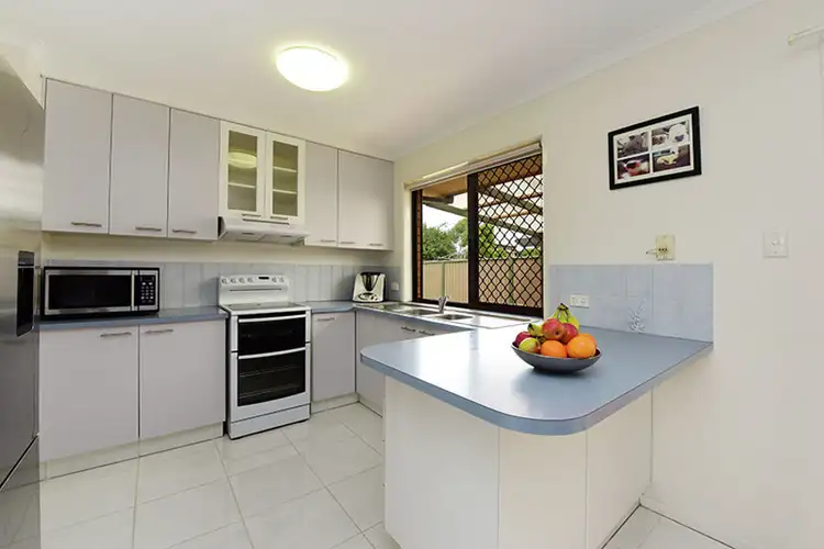 Second view of Homely house listing, 24 Kalana Road, Aroona QLD 4551