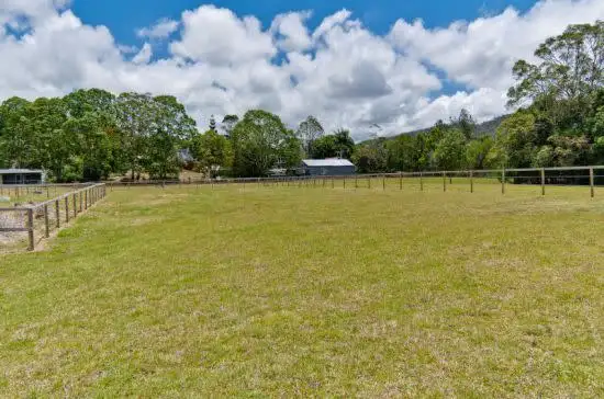 Seventh view of Homely rural property listing, 32 Andersen Road, Mooloolah Valley QLD 4553