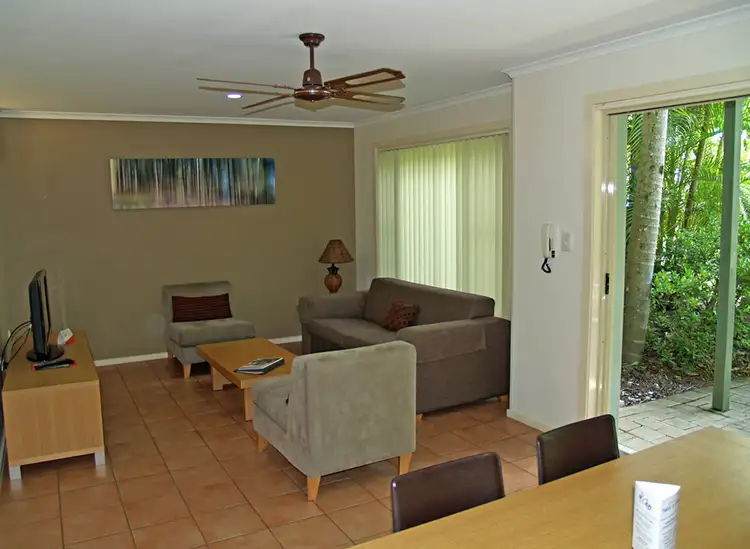 Fourth view of Homely townhouse listing, 91/2 Firman Drive, Coffs Harbour NSW 2450