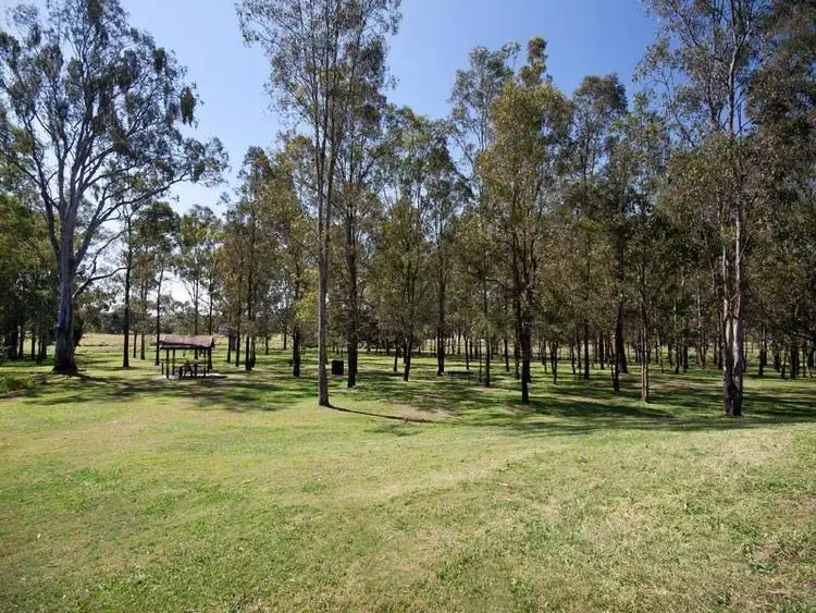Seventh view of Homely house listing, 22 Erncroft Place, Rocklea QLD 4106
