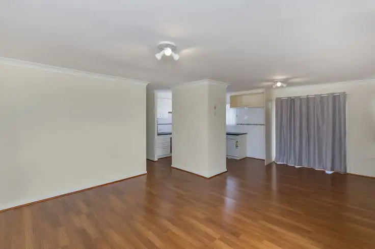 Fifth view of Homely house listing, 38 Milford Street, Redbank Plains QLD 4301