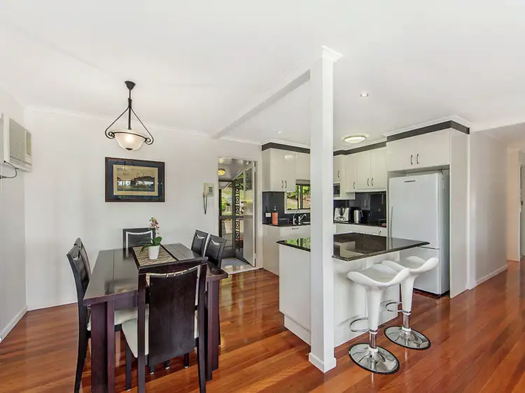 Fifth view of Homely house listing, Address available on request