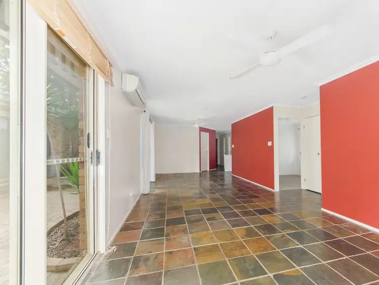 Third view of Homely house listing, 20 Heath Street, Forest Lake QLD 4078