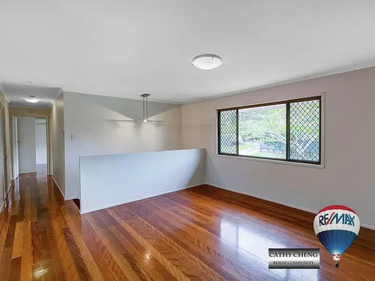 Second view of Homely house listing, 26 Christopher Street, Sunnybank Hills QLD 4109