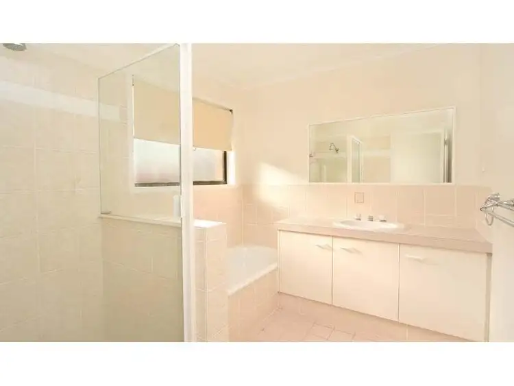 Third view of Homely house listing, 119 Henty Drive, Redbank Plains QLD 4301