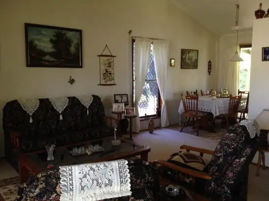 Main view of Homely house listing, 49 Grant Road, Caboolture South QLD 4510