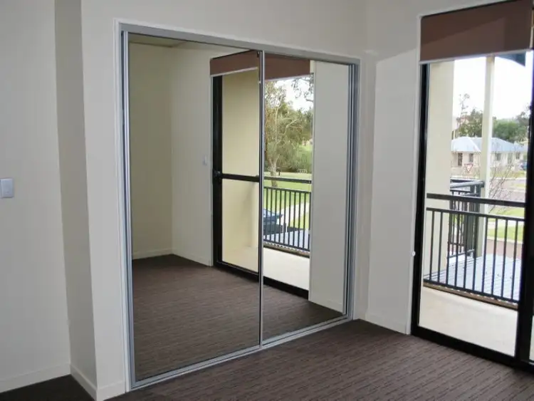 Fifth view of Homely townhouse listing, Unit 1/77 Leschenault Parade, Australind WA 6233