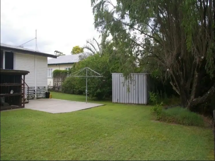 Third view of Homely house listing, 24 Whitwood Road, Ebbw Vale QLD 4304