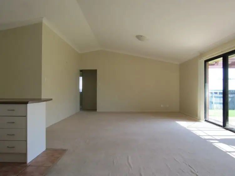 Third view of Homely house listing, 39 Rockman Drive, Raceview QLD 4305