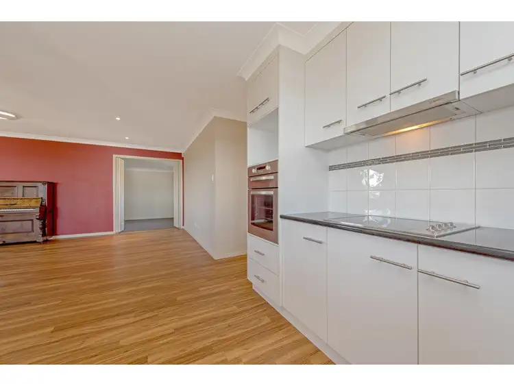 Third view of Homely house listing, 4 Corella Street, Meringandan West QLD 4352