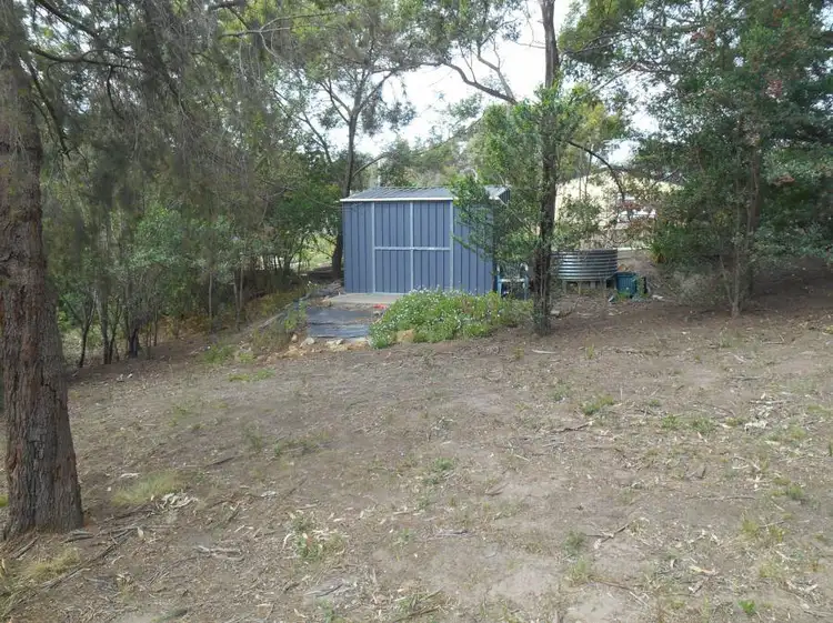 9 Elise Drive, Dodges Ferry TAS 7173