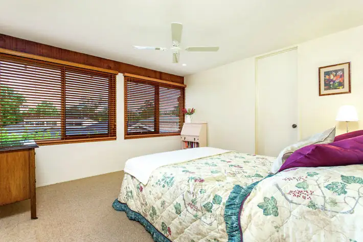 Sixth view of Homely house listing, 9 Teak Place, Cherrybrook NSW 2126