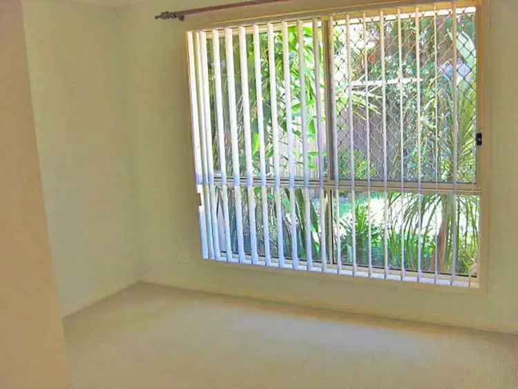 Sixth view of Homely townhouse listing, 11/276 Handford Rd, Taigum QLD 4018