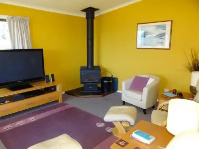 Sixth view of Homely house listing, 824 Saltwater River Rd, Saltwater River TAS 7186